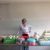 fatimesylejmani5