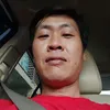 vanvuanh94