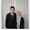 evifirdausiah