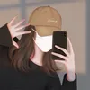 thichancherry2