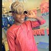 yusuf.kunya