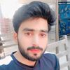 tariqhusaain719