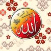 junaidzafar5984