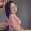 zonphoowai4858