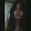 ygac0ne