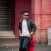 Gihan_Edussuriya
