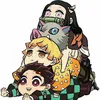 xunnguyn4212