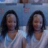 zinhle.princes2