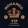 vip1pubg1