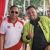 Donny | Driver Pemilih