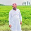 abdul.waheed.malla