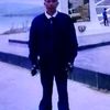 user2168100163328
