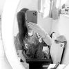 m.caniez03