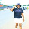 elsiiey.makuwa