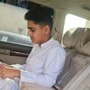mohemmeb2000