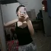 cuthiduyen06
