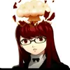 secretfemboygoonerx