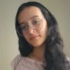 mcclaramattoz