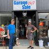 garagesale247