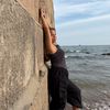 tinni_tinni_29