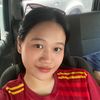 sweetisanna