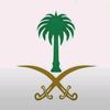 alshehri011