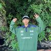 yeyinthu45