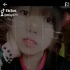 user4301540915845
