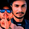 mossa_mahar
