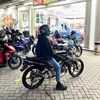 glpt.store