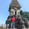 gusarya_12.3