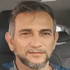 carlos17871