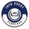 info_event_pemalang