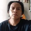 sihan231