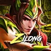 draz.1998.27