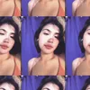 gwen_got_creampied