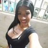 abrahojj6ra