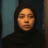 wiwik.kurnia42