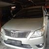 suryadi.yadi295