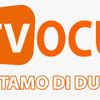tv.ocu