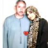 _asmaa_haraz_