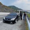 yutakaa11