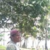 user816444149