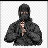 user7251724687211