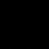 enigmah_a