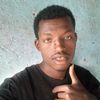 user8266949232270