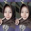 najwaaa_1345