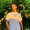 siraj_goran