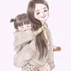 nguyn.thi0922