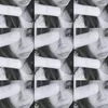 szystarx_